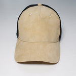 Load image into Gallery viewer, 【BYB AMSTERDAM】 Trucker Beige
