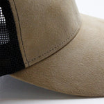 Load image into Gallery viewer, 【BYB AMSTERDAM】 Trucker Beige
