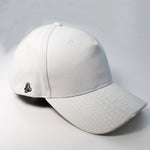 Load image into Gallery viewer, 【BYB AMSTERDAM】Authentic Python WHITE
