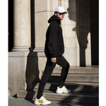 Load image into Gallery viewer, 【BYB AMSTERDAM】Authentic Python WHITE
