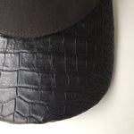 Load image into Gallery viewer, 【BYB AMSTERDAM】Authentic Crocodile
