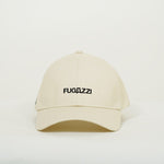Load image into Gallery viewer, 【FUGAZZI ByB】 7 COLOR CAP BEIGE
