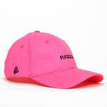 Load image into Gallery viewer, 【FUGAZZI ByB】 7 COLOR CAP PINK
