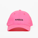 Load image into Gallery viewer, 【FUGAZZI ByB】 7 COLOR CAP PINK
