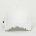 Load image into Gallery viewer, 【BYB AMSTERDAM】 Authentic Fit WHITE
