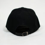 Load image into Gallery viewer, 【BYB AMSTERDAM】Authentic Python BLACK
