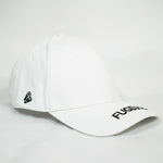 Load image into Gallery viewer, 【FUGAZZI ByB】 7 COLOR CAP WHITE

