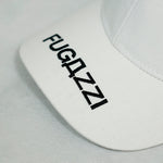 Load image into Gallery viewer, 【FUGAZZI ByB】 7 COLOR CAP WHITE
