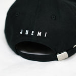 Load image into Gallery viewer, 【 FUGAZZI × Juemi】 6panel cotton cap
