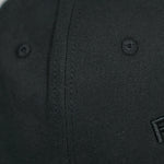 Load image into Gallery viewer, 【 FUGAZZI × Juemi】 6panel cotton cap
