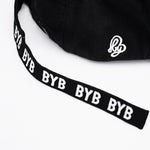 Load image into Gallery viewer, 【BYB AMSTERDAM 】 Authentic long strap
