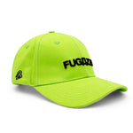Load image into Gallery viewer, 【FUGAZZI ByB】 7 COLOR CAP YELLOW
