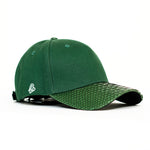Load image into Gallery viewer, 【BYB AMSTERDAM】Authentic Python GREEN
