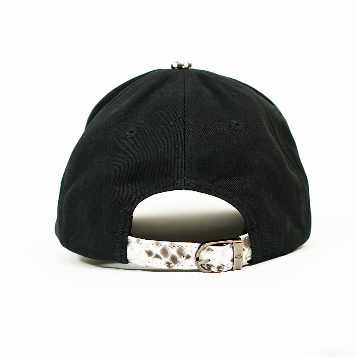 BYB AMSTERDAM】Authentic python Natural – BYB AMSTERDAM ASIA