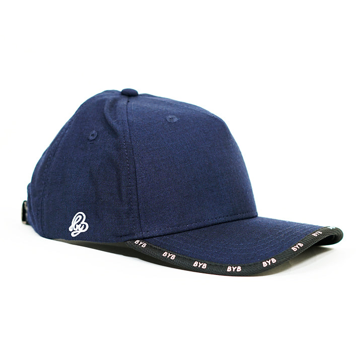 【BYB AMSTERDAM】Authentic limited edition Navy