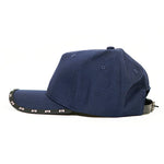 Load image into Gallery viewer, 【BYB AMSTERDAM】Authentic limited edition Navy
