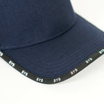 Load image into Gallery viewer, 【BYB AMSTERDAM】Authentic limited edition Navy
