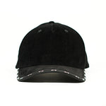 Load image into Gallery viewer, 【BYB AMSTERDAM】Authentic limited edition Black

