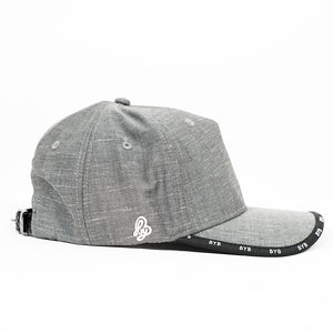 【BYB AMSTERDAM】Authentic limited edition Gray