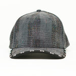 Load image into Gallery viewer, 【BYB AMSTERDAM】Authentic limited edition Gray Check
