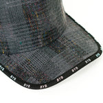 Load image into Gallery viewer, 【BYB AMSTERDAM】Authentic limited edition Gray Check
