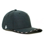 Load image into Gallery viewer, 【BYB AMSTERDAM】Authentic limited edition Green Check
