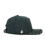 Load image into Gallery viewer, 【BYB AMSTERDAM】Authentic limited edition Green Check
