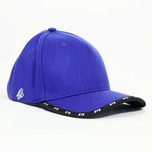 【BYB AMSTERDAM】Authentic limited edition Blue