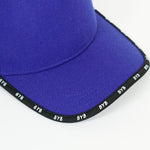 Load image into Gallery viewer, 【BYB AMSTERDAM】Authentic limited edition Blue
