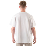 Load image into Gallery viewer, 【FUGAZZI ByB】World wide T shirts White Tshirts only Japan limited
