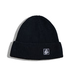 Load image into Gallery viewer, 【BYB AMSTERDAM】KNIT CAP
