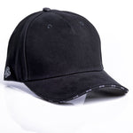 Load image into Gallery viewer, 【BYB AMSTERDAM】 Authentic Fit BLACK
